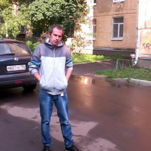 Дмитрий, 41 год, Жуковский