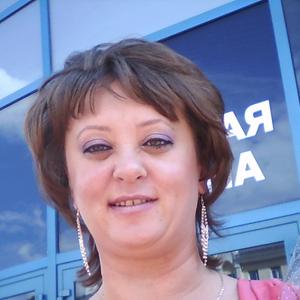 Наталья, 49 лет, Балашиха