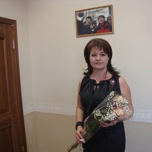 Ирина, 53 года, Балашиха
