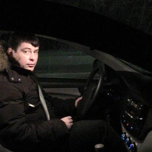 Парни в Воркуте: Алексей, 43 - ищет девушку из Воркуты