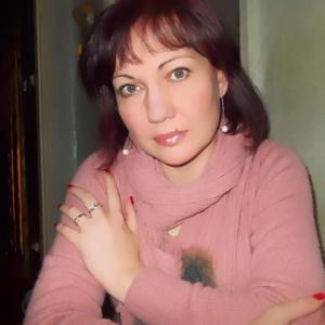 Ирина, 48 лет, Балабаново