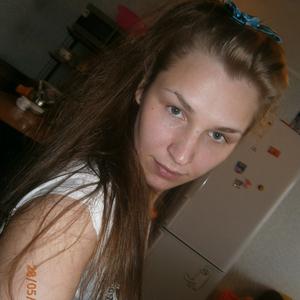 Софья, 33 года, Зеленогорск