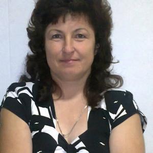 Анна Андреева, 57 лет, Бузулук