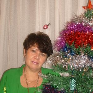 Наталья, 58 лет, Благовещенск