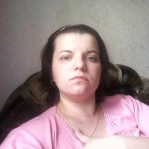 Анна, 43 года, Новотроицк