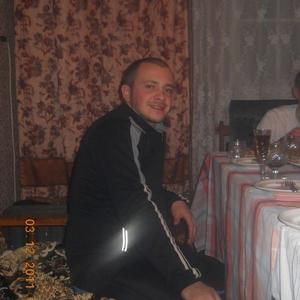 Саша, 33 года, Прокопьевск