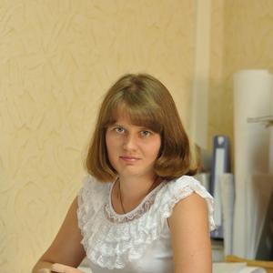 Vakatovaay@mail.ru, 43 года, Набережные Челны