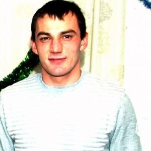 Евгений, 36 лет, Назарово
