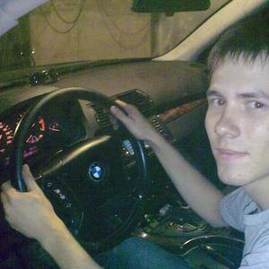 Дмитрий, 35 лет, Волгодонск