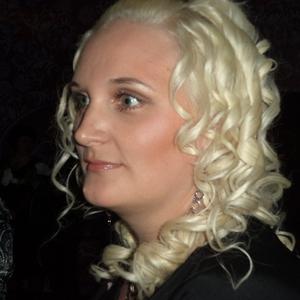 Елена, 41 год, Озерск