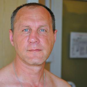 Александр, 57 лет, Южно-Сахалинск