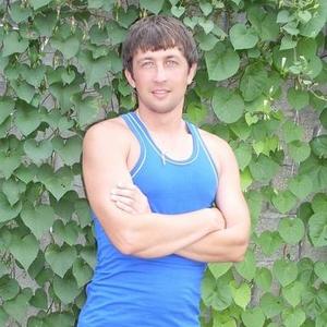 Влад, 41 год, Пятигорск