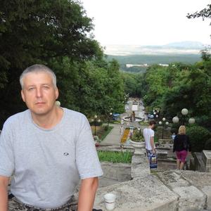 Anatoly, 53 года, Челябинск