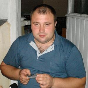 павел, 44 года, Челябинск