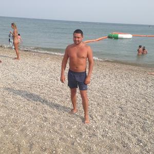 Дмитрий, 44 года, Клин
