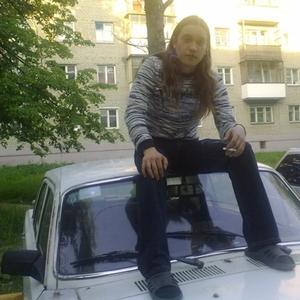 Парни в Краснозаводске: Влад, 31 - ищет девушку из Краснозаводска