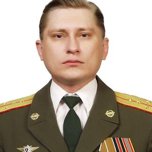 Vitaly, 45 лет, Новороссийск