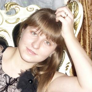 Наташа, 33 года, Александров