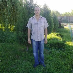Миша, 55 лет, Волжский
