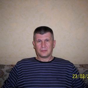 Леонид, 54 года, Тюмень