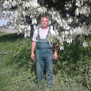 Парни в Грайвороне: Олег, 57 - ищет девушку из Грайворона