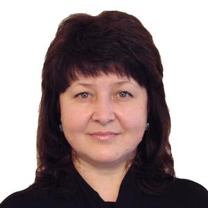 Ольга, 59 лет, Армавир