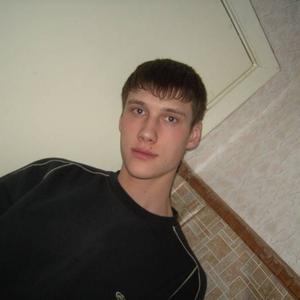 Тихон, 35 лет, Волгодонск