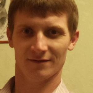 Станислав, 43 года, Альметьевск