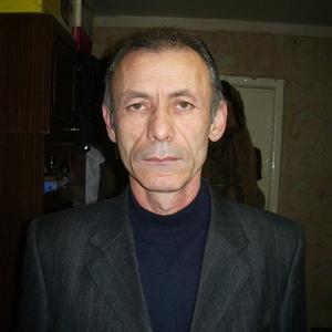 Сиддик, 61 год, Москва