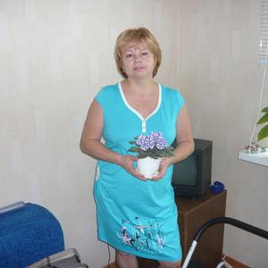 Nadezda, 59 лет, Калуга