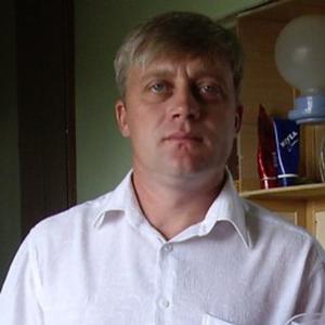 Константин, 48 лет, Якутск