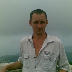Дмитрий, 55 лет, Сочи