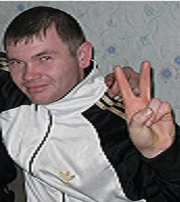 иван, 37 лет, Невьянск