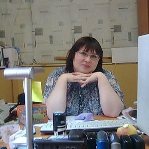 Натали, 43 года, Челябинск