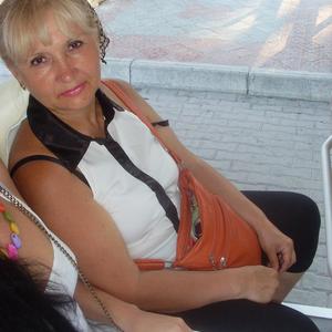 Татьяна Печерская, 64 года, Электросталь