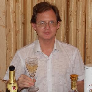 Алексей, 48 лет, Сосновый Бор