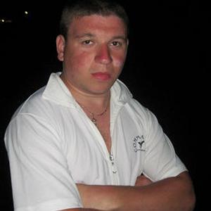 Вячеслав, 34 года, Одинцово