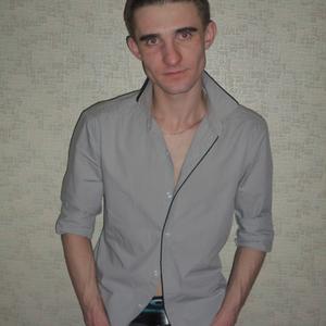 Сергей, 39 лет, Минск
