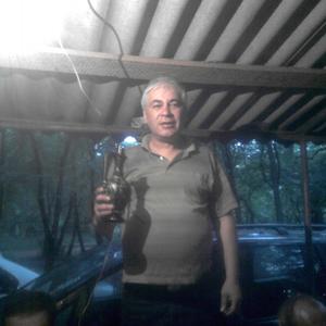 Парни в Тбилиси: Gocha, 53 - ищет девушку из Тбилиси