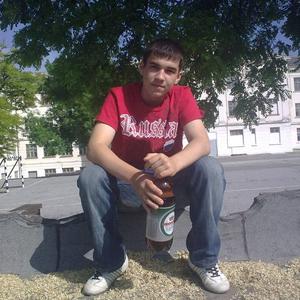 Максим, 33 года, Новороссийск