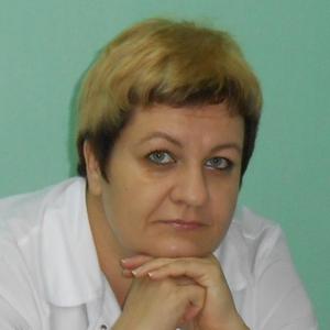 Оксана, 50 лет, Тамбов