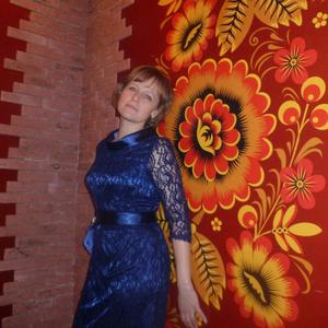 Eкатерина, 48 лет, Волгоград