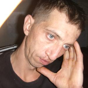 Андрей, 46 лет, Алексин