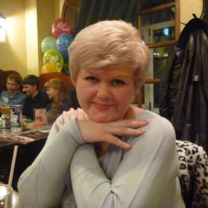 Евгения, 48 лет, Тюмень