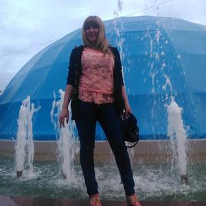 Девушки в Кемерово: Натали, 31 - ищет парня из Кемерово