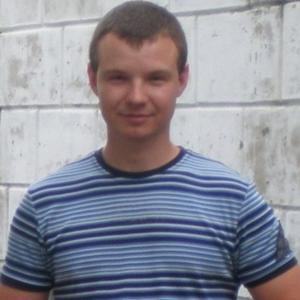 Илья, 38 лет, Тула