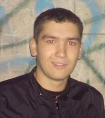 сергей, 32 года, Астрахань