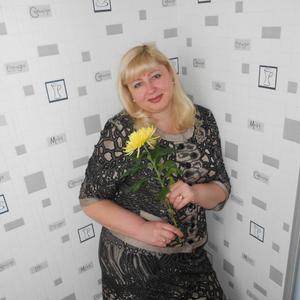 Татьяна, 58 лет, Шарыпово