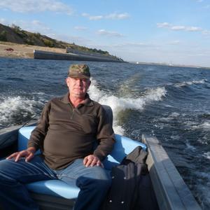 Евгений, 58 лет, Волгоград