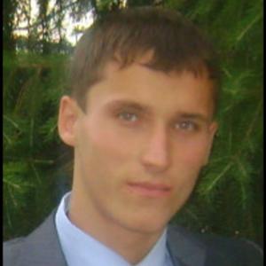 Николай, 30 лет, Саранск